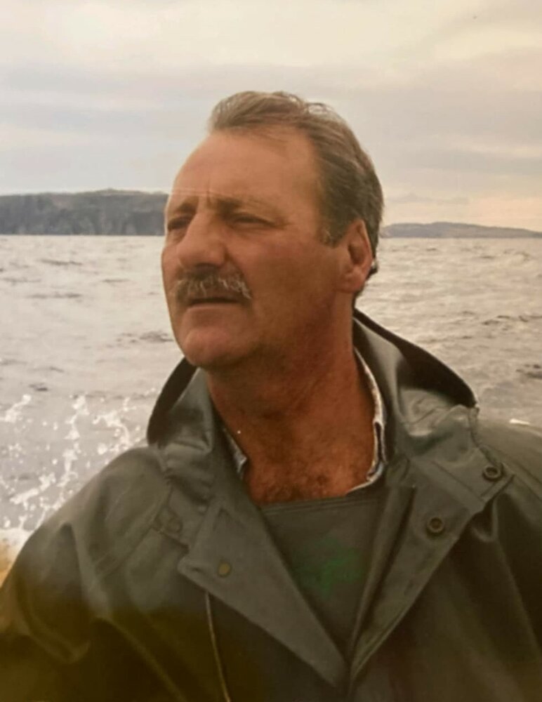 Dennis Bath