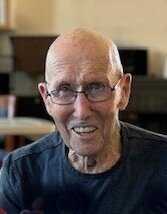 Bert Clarke