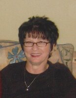 Loretta  Gillard