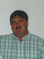 Wayne  Hamlyn